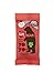 Bear Yoyo 100 Percent Fruit Rolls Strawberry 20 g (Pack of 18)