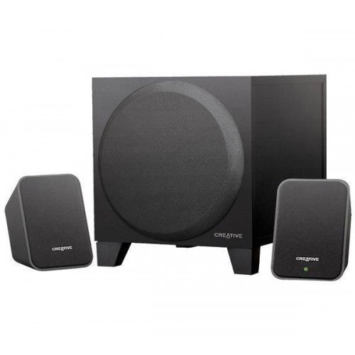 Preisvergleich Produktbild Creative Inspire S2 2.1 Lautsprecher