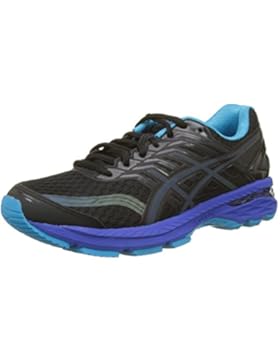 Asics Damen Gt-2000 5 Lite-Show Laufschuhe