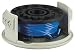 Produktbild STRIMMER SPOOL, 1.6MM RAC124 By RYOBI