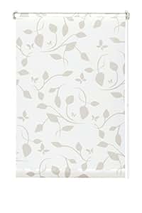 gardinia tende sito ufficiale