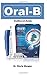 Produktbild 0ral.Secret.Guide: A powered rotating brush gives that gives a clinically demonstrated prevalent clean brush includes the expertly roused Cross Action toothbrush head.