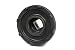 Produktbild Bosch eBike Lockring-Tool Spider-Tool Cruise / Speed / Classic+ Line Motoren