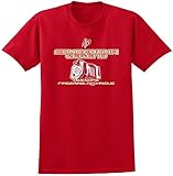 Finden Sie auf unserer GRÖSSENTABELLE obige Bild, um Exact Größen & wie Sie ein bestehendes Ähnliche Garment Um Ihre Größe Anforderungen bestimmen messen anzeigen.