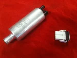 BMW VDO electric oil pump : Amazon.co.uk: Automotive