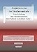Produktbild Projektwoche - Im Straßenverkehr -: Vom Schulweg, den Verkehrszeichen, dem Fahrrad und vielem mehr … Fachübergreifendes Freiarbeitsmaterial ... 1 bis 6 aller Schulformen mit Lösungen