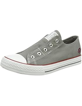 Dockers by Gerli Damen 36ur202 Sneakers