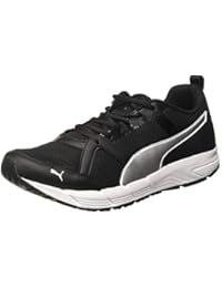 Puma Men's Shoes