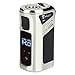 Produktbild Vaporesso Target mini VTC 40W Box Mod, Farbe:silber