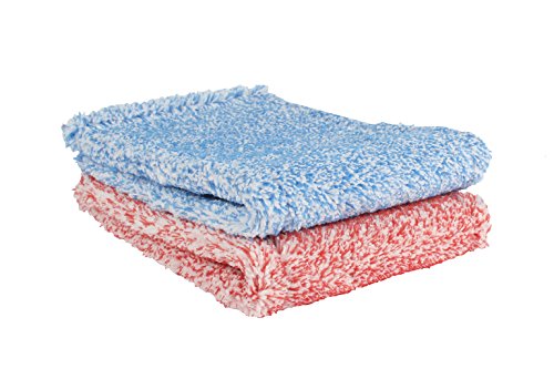 Bellanet adecuado, absorción perfecta de suciedad y agua para el hogar, cocina, exterior, laminado, suelos de madera o baño, adecuado para 40 cm 2 piezas