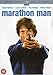Marathon Man [1976] [DVD]