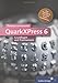 QuarkXPress 6: Grundlagen und Praxiswissen (Galileo Design) by 