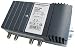 Produktbild Hirschmann 695020450 TV Signal-Verstärker