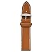 Jack Rachel Mens Tan Watch Strap RS.199.00