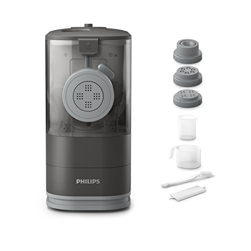 Philips Viva Collection Hr233412 Nudelmaschine Elektrische Nudelmaschine Und Ravioli Philips Viva Collection Hr233412 Nudelmaschine Elektrische Nudelmaschine Und Ravioli