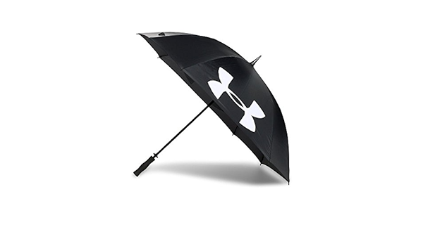 parapluie under armour