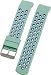 Produktbild 98070 FITBIT CHAR 2 Sporti+ t