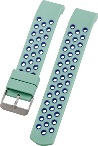 Preisvergleich Produktbild 98070 FITBIT CHAR 2 Sporti+ t