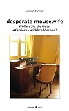 Image de desperate mousewife
