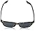 NEFF Herren Accessoires / Sonnenbrille D...