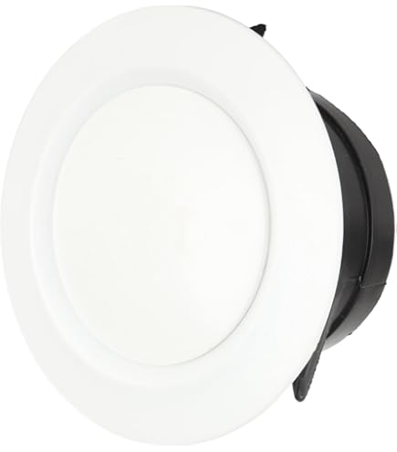 T PIECE METAL EQUAL TEE DUCTING CONNECTOR FANS HYDROPONICS 4" 5" 6" 8" 10" 12 - View #2