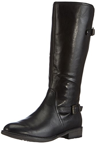 « Click to Enlarge and to go to Amazon »