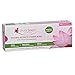 Everteen Natural Feminine Intimate Wipes - 45 Individually Wrapped RS.299.00