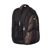 Newera waterproof kids children school bags for high school RS.829 (68.00% Off) - Amazon