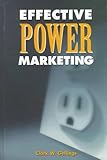 Image de Effective Power Marketing