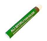ALUM PEN STICK ASTRINGENT / STYPTIC AFTER SHAVE CUT BLOOD STOPPER MULTI-OPTIONS ***FREE UK DELIVERY*** (x1)