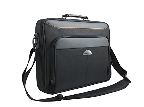 Preisvergleich Produktbild MODECOM Cherokee 17 "