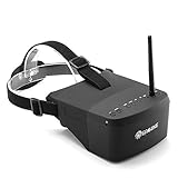 Eachine EV800 - 2