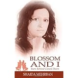 Blossom and I: Tears Behind Closed Doors