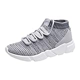 rieker klettschuhe herren segeltuchschuhe damen kampfsport mit fell herren gefüttert winter kinder schwarz weiß weiss military