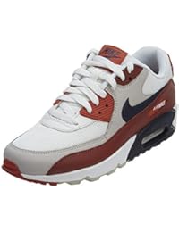 nike fußballschuhe größe 40