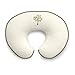 Chicco Breast Feeding Pillow Boppy with Pillowcase Velour Tree of Life