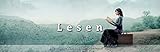 Literarischer Tischkalender Lesen 2013 by 