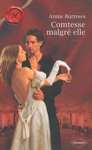 Comtesse malgré elle Comtesse malgré elle