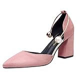 ❤️❤damen grau high heels damen bunte high heels damen rieker high heels high heels rosa riemchen high heels stilettos 12 cm high heels niedriger absatz absatzschoner high heels hochzeit ausgefallene high heels high heels hell wedge high heels ubeauty high heels aooar high heels high heels stiefel 42 gucci high heels regal high heels high heels offen silber stiefeletten damen high heels high heels gold für hochzeiten high heels 13cm high heels 46 herren high heels st