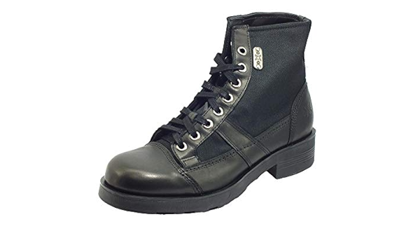 oxs boots amazon