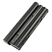 Produktbild Tree.NB Batterie Li-ion Akku für Dell Latitude 312-1163 451-11704 HCJWT 312-1242 X57F1 M5Y0X T54FJ KJ321 T54F3 E5420 E5420 N-Series E5520 E5520 BRC 6 E5520 N-Series E5430 E5520m E5530 E6420 E6420 ATG E6420 N-Series E6420 XFR E6520 E6430 E6430 ATG E6430s E6520N-series E6530