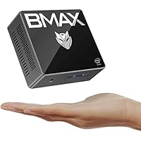 ordenadores de mesa amazon