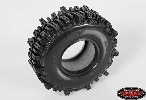 Preisvergleich Produktbild Mud Slinger 2 XL Single 1.9 Scale Tires