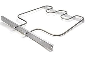 REPORSHOP - Resistencia Horno Ariston C00164435 1000w