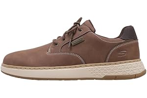 Skechers Zapatillas Garlan para Hombre