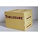 Produktbild Toblerone Tobler 36 Riegel x 35g
