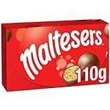 Maltesers Chocolate Gift Box, 110g