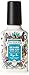 Produktbild Poo-Pourri Toiletten-Spray