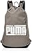 Produktbild Puma Sole Smart Bag Sportbeutel 48 cm Charcoal Gray
