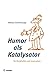 Humor als Katalysator: Für Kreativität und Innovation (Reihe Management) by